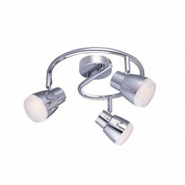 Изображение продукта Светодиодный спот Arte Lamp Cuffia 
